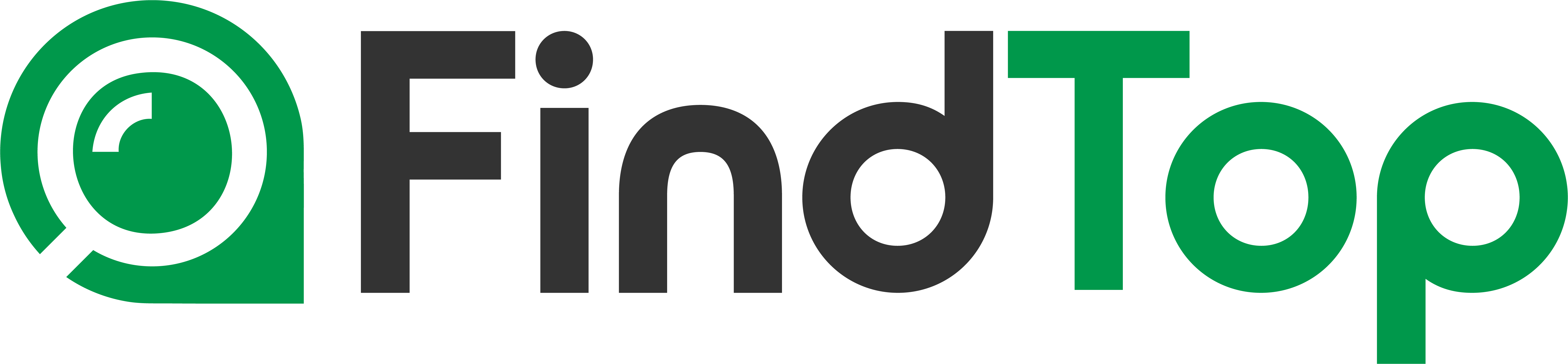 FindTop Logo
